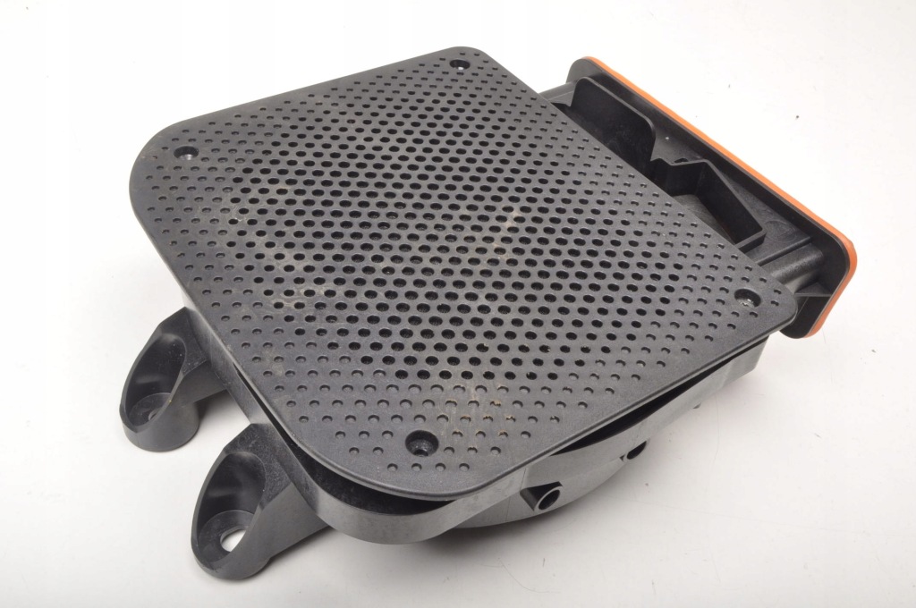 фото №1, Bmw 2 f44 gran coupe динамік 7927997