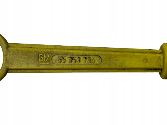 Opel tigra b vectra c meriva a щуп оливи щуп 1.6 1.8 16v 55353736 u Недорого