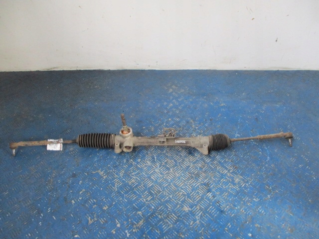 фото №1, Punto ii 1.2mpi трансмиссия рулевая 37502371