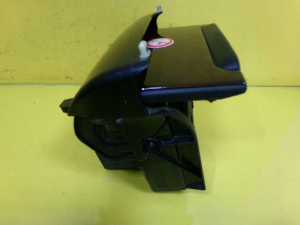 фото №8, Рамка радио защита renault laguna i 7700822391 nr93