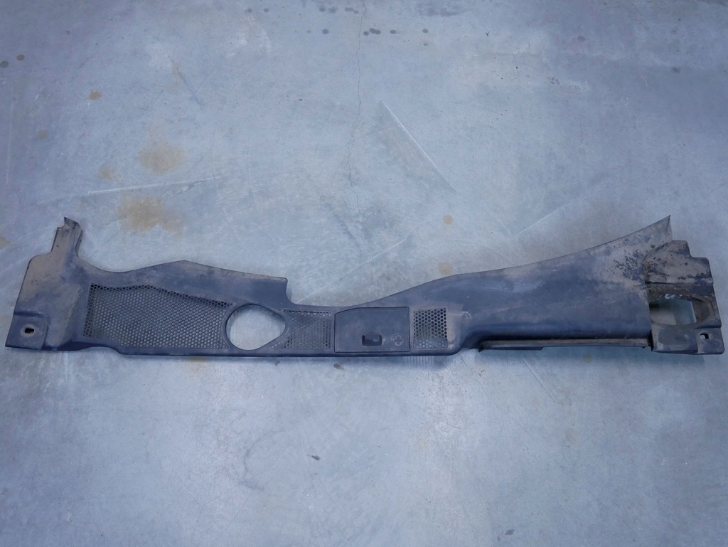 фото №1, Жабо 8k2819447 audi a4 b8 rkd