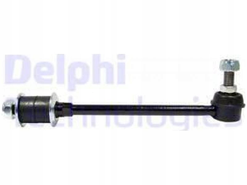 фото №1, Delphi tc2060 тяга / кронштейн, стабілізатор