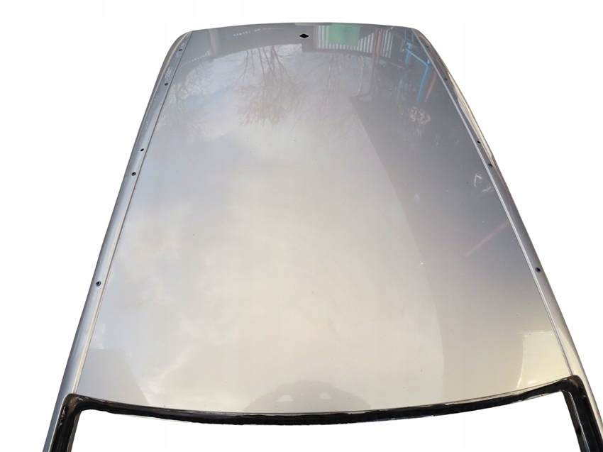 фото №5, Крыша audi q3 8u 2011-2018 rok l7l7