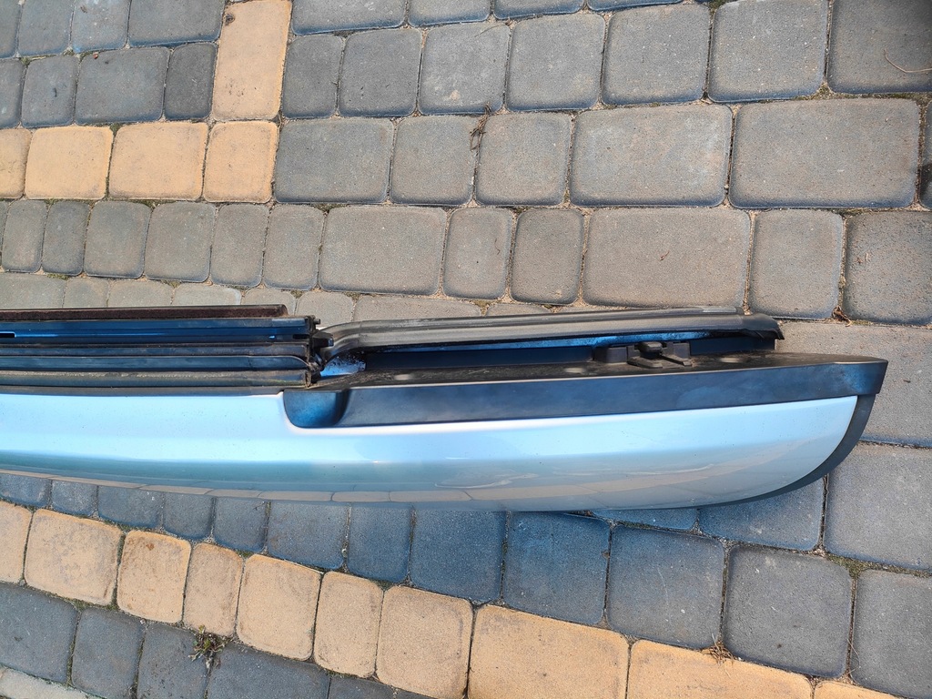 фото №9, Citroen c3 pluriel блок двигуна важіль дах лівий