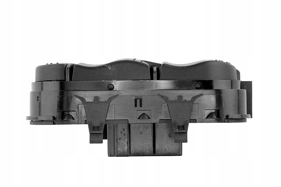 фото №11, Перемикач керування вікон