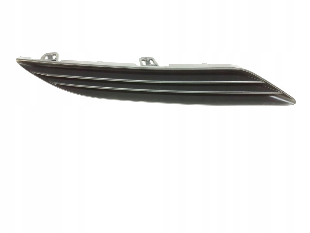 Купити Lexus rx 15-19 решітка заглушка бампер задня права