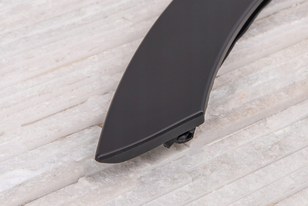 фото №8, Honda cr-v v 18-23 молдинг задня правого крила частина передня 75390tlaa01