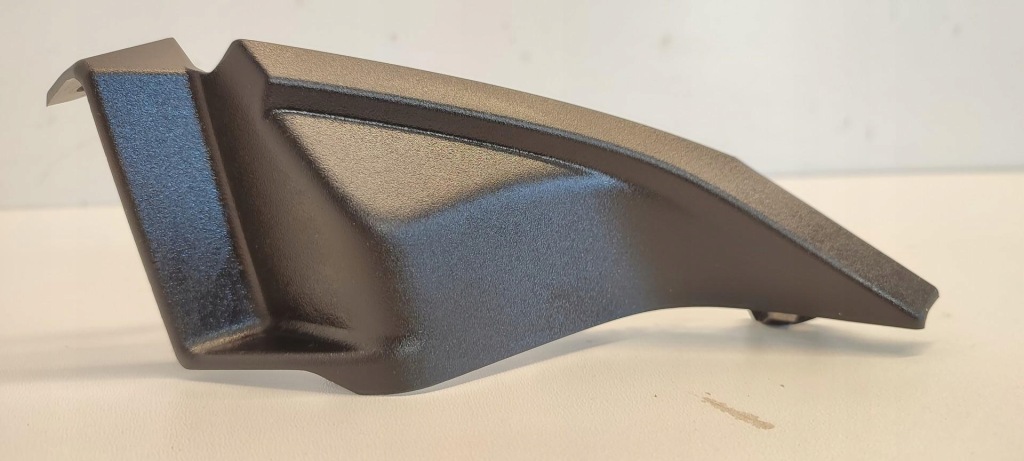 фото №1, Suzuki swift mk9 защита заглушка правая 72371-69t0