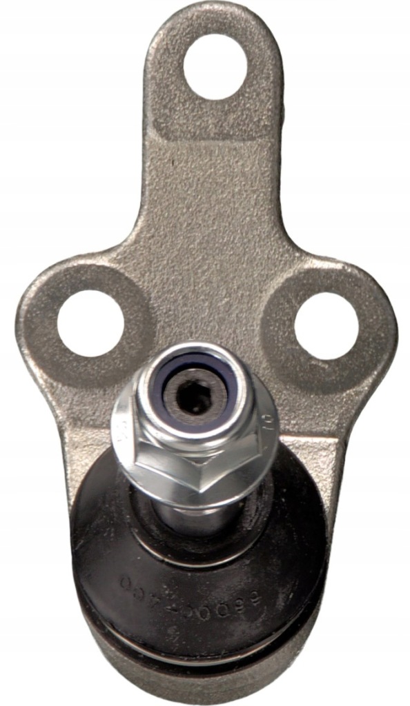 Febi bilstein кулькова опора важеля fe24849 Доставка