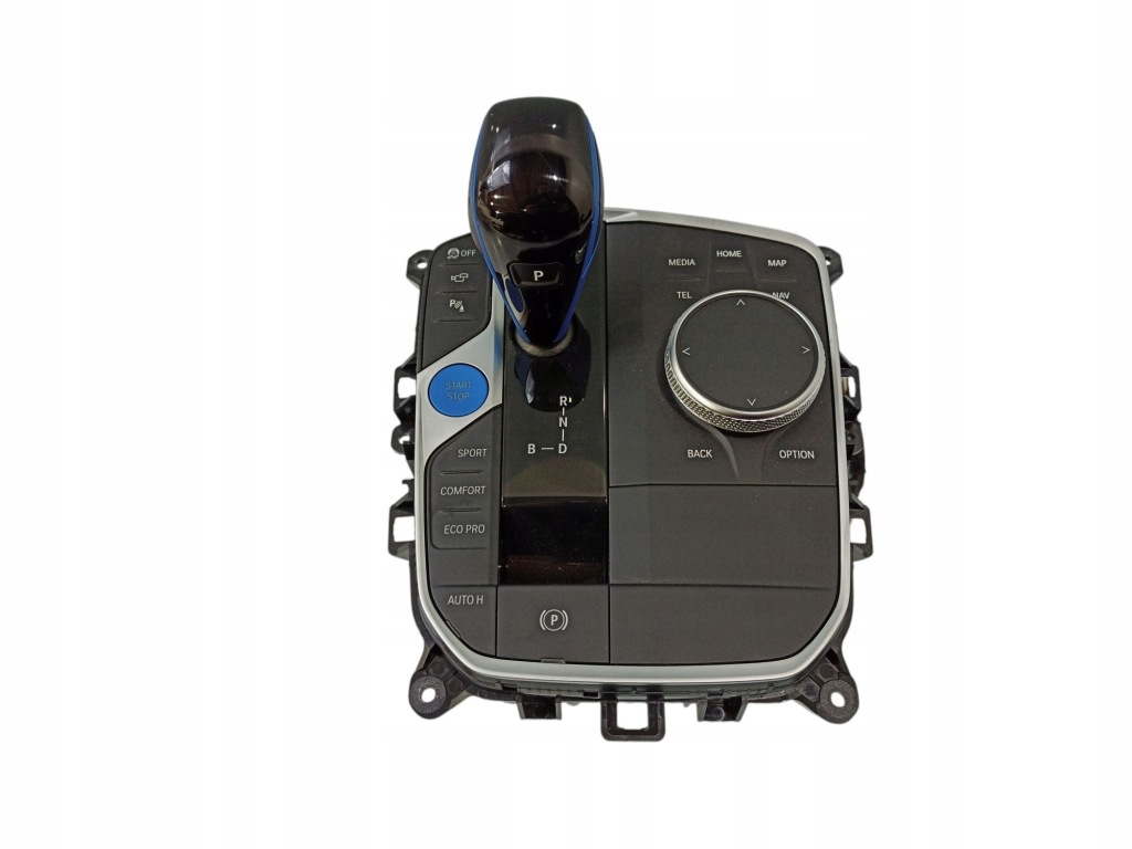 Купити Куліса  передач bmw ix 61315a7dfc5