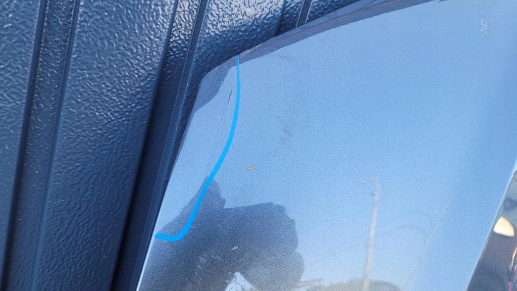 фото №11, Audi a6 c8 4k 18- капот кришка двигуна fv