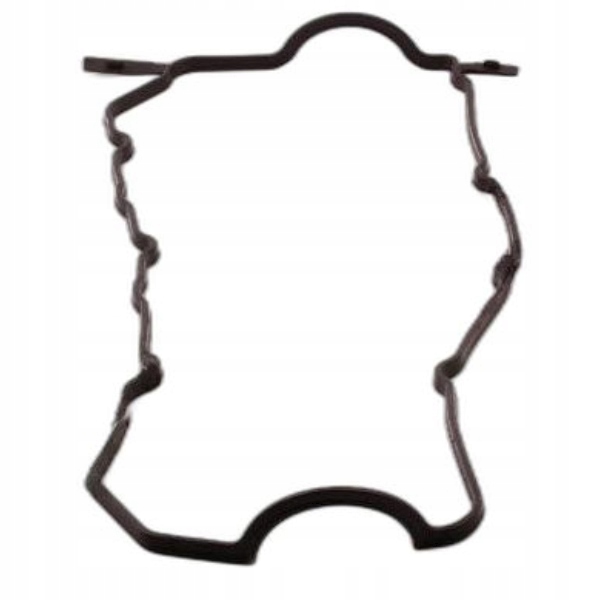 фото №1, Japko 47204 прокладка, кришка головки циліндрів