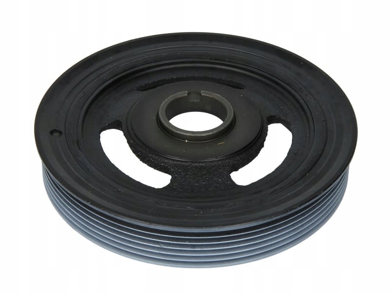 фото №10, Шків колінчастого вала колінчастого corteco co80000682