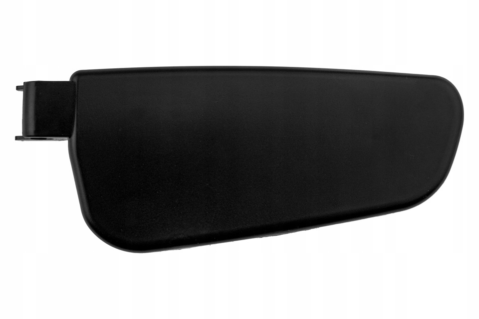 фото №1, Заглушка рычага дворники mercedes klasa m w164 2006- klasa g x164 2006