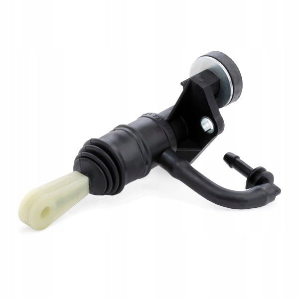 Насос зчеплення ridex 234m0020 до vw passat variant 3b6 passat variant Оригінал