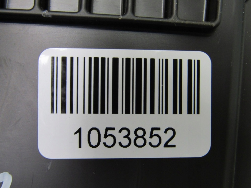 фото №7, X-trail iv t33 1.5 24r корпус фільтра повітря 6rc11