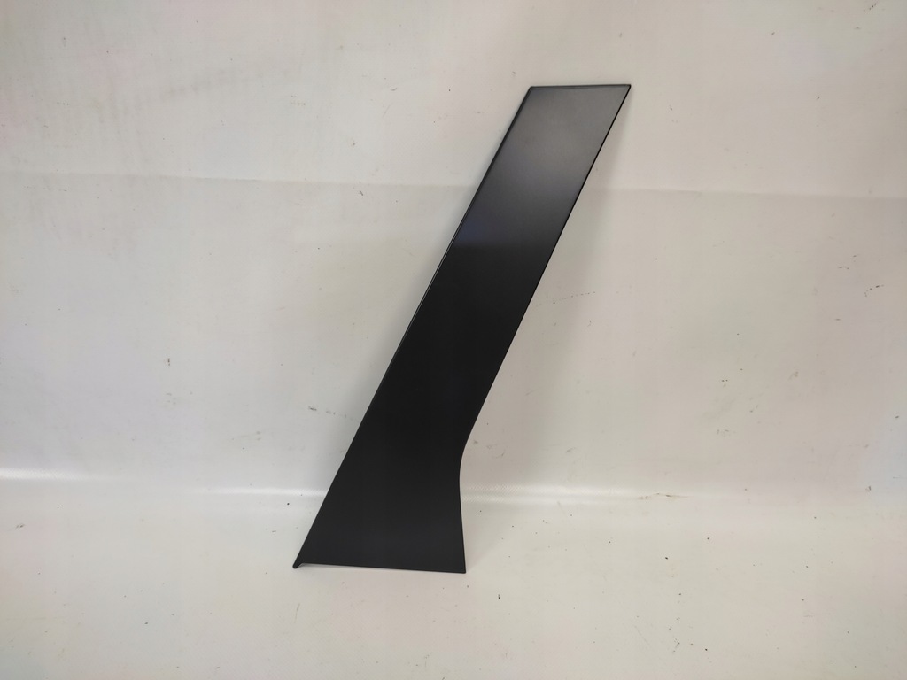 фото №1, Opel astra j iv защита стойка дверь правый задняя