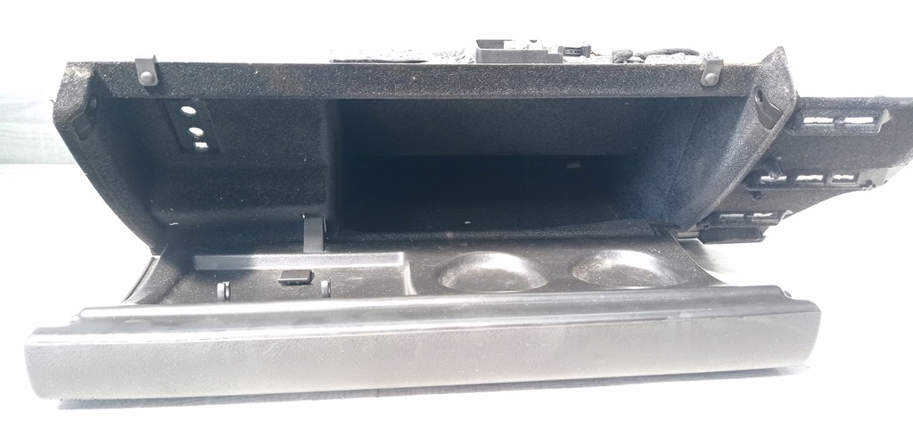 фото №5, Audi a2 бардачок пасажира