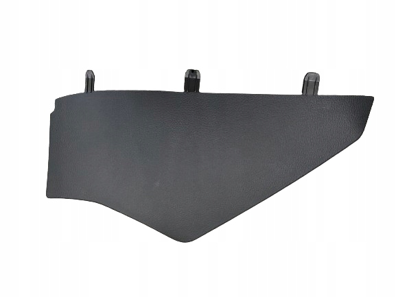 фото №1, Audi a6 c8 4k rs6 заглушка защита 4k0857086