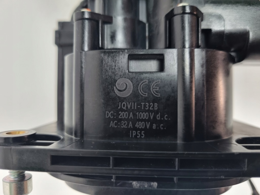 Купить Mz zs ev lift 2021- разъём передние вход точка зарядки кабель 11259327