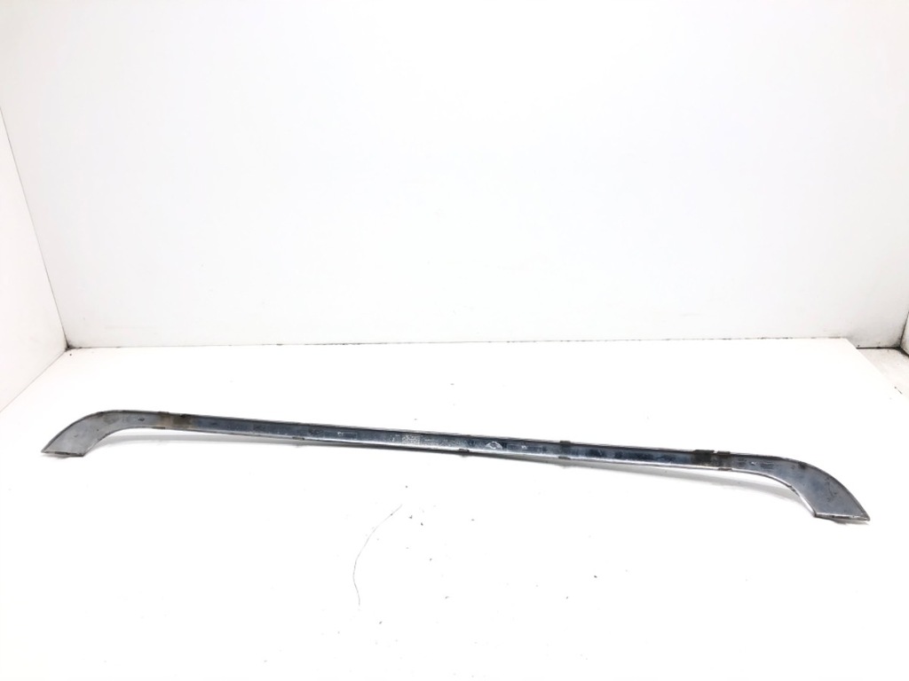 фото №2, Решётка радиатора решётка радиатора mini r50 r53 01-06 7127931 хэтчбек