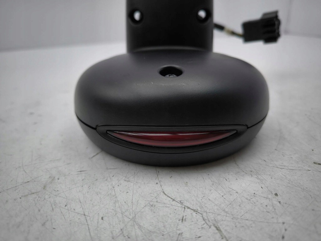 фото №5, Mini cooper countryman r60 2014 права сторона лічильник / спідометр