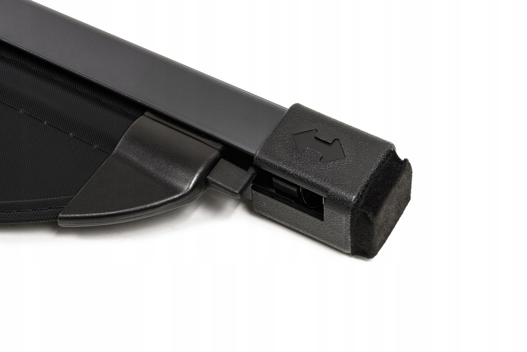 фото №7, Hyundai ioniq 5 ne 2021+ шторка багажника 85940g1000