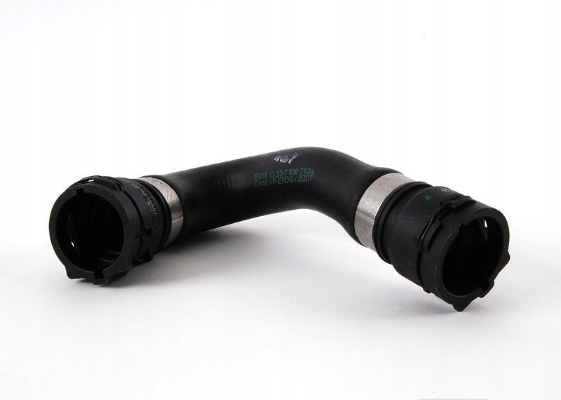 фото №6, Модуль шланг ciśnieniowego підсилювача керма bmw z3 e36 04 1996