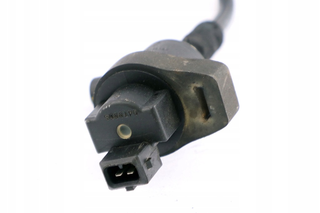 фото №11, Bmw e46 x5 e53 e60 e65 клапан вакууму 1433602