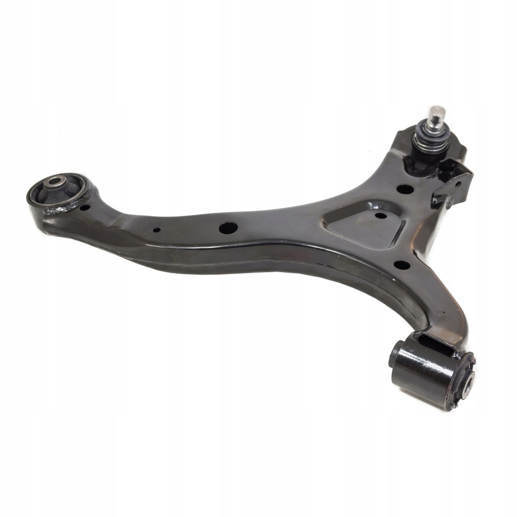 фото №1, Рычаг ms перед p hyundai santa fé ii 2.2d/2.7 03.