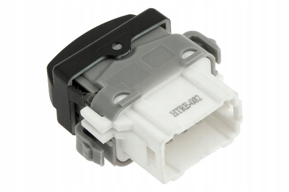 фото №1, Кнопка блокування вікон laguna ii 2001-