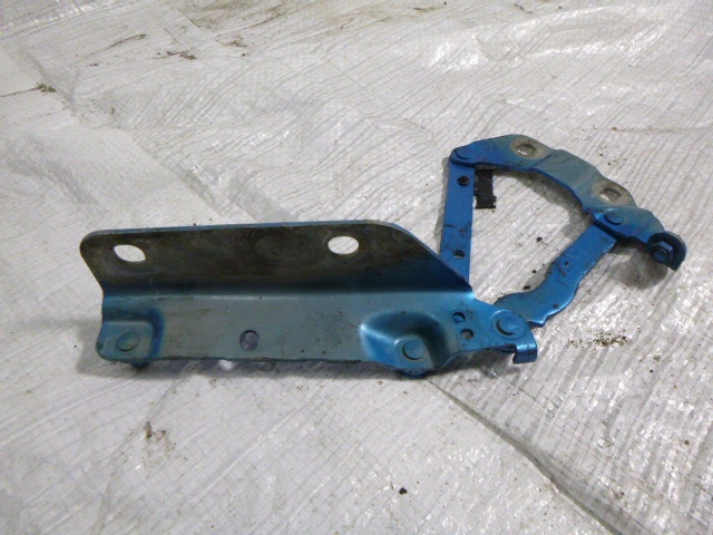 фото №3, Land rover оригінальний номер gh52-16800-ac