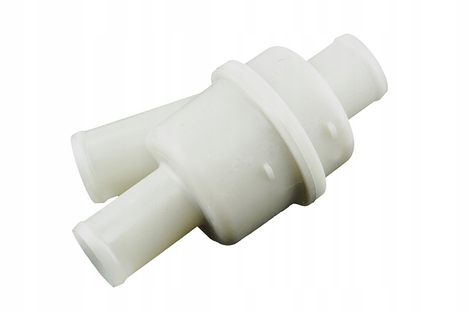 фото №7, Nty ctm-lr-003 термостат, рідина охолоджуючий