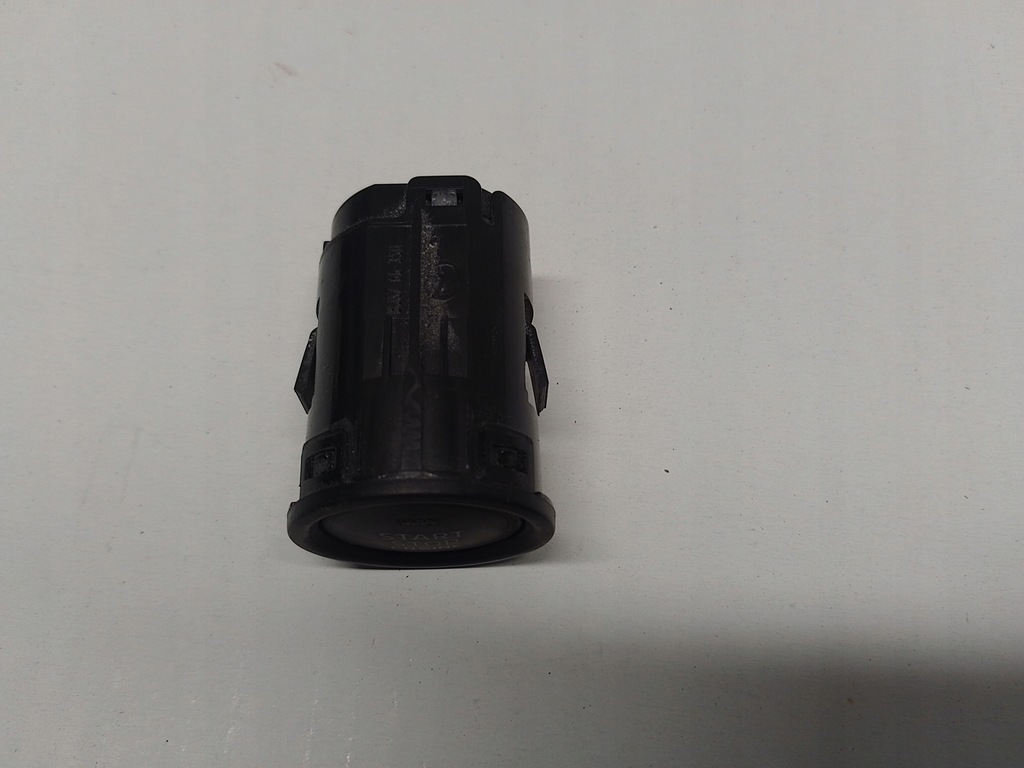 фото №2, Кнопка запуск стоп bjs7663s0 mazda 3 bm