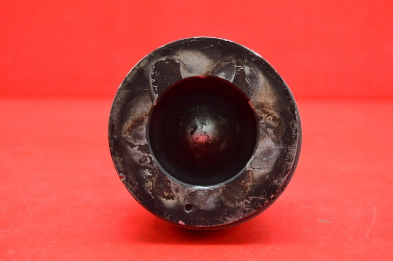 фото №5, Поршень шатун hyundai santa fe 1 i 2.0 crdi 112 km 00-04