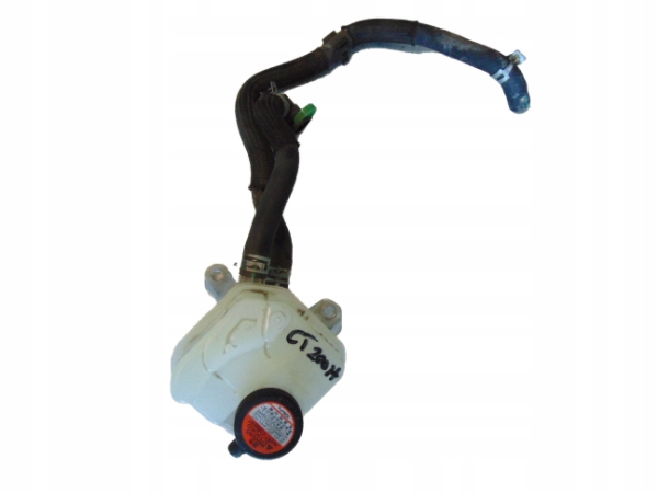 фото №1, Бачок розширювальний lexus ct 200h