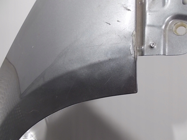 Крила правий opel astra iv j 09-15 оригінал Ціна