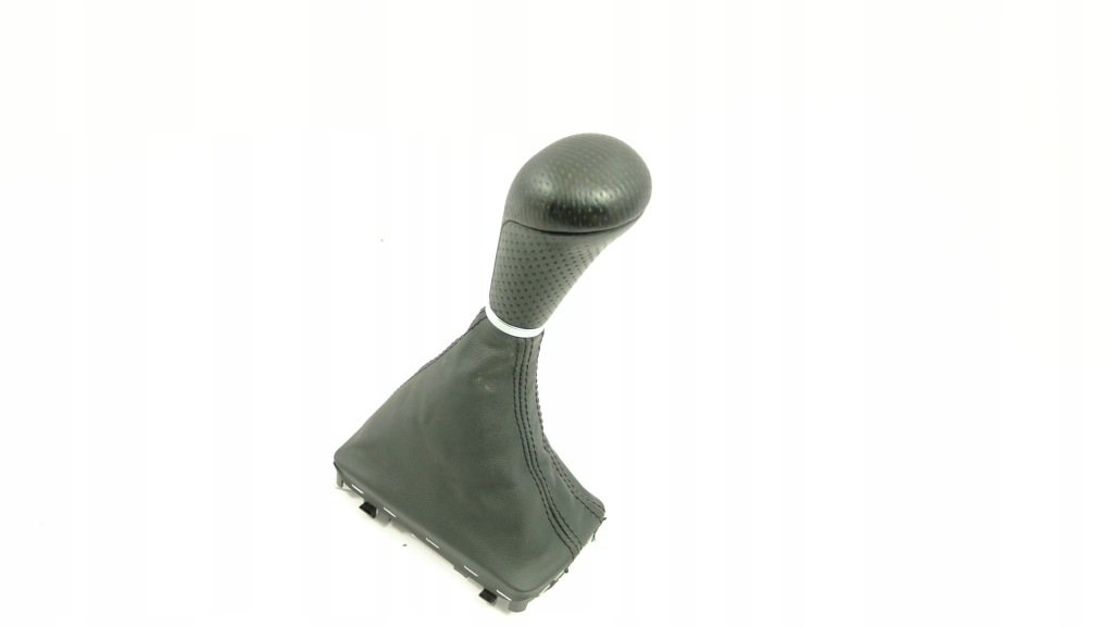 фото №4, Audi a5 8t ручка передач автоматическая коробка передач