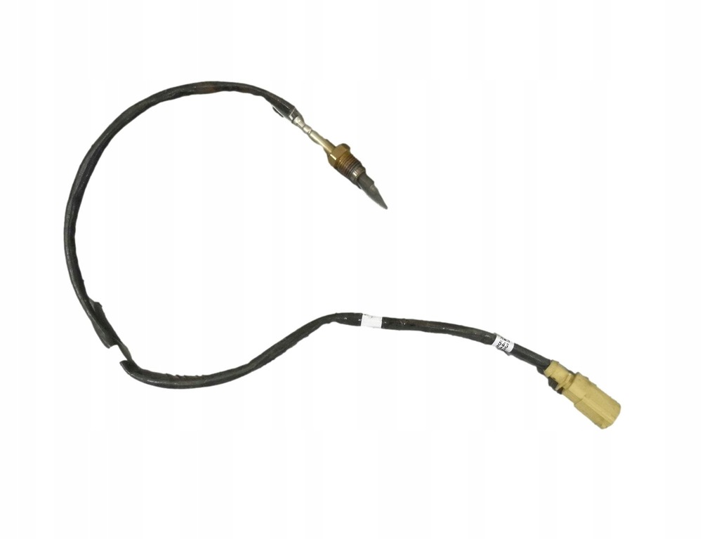 фото №1, Датчик лямбда-зонд 059906088dc vw amarok 3.0 tdi