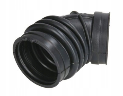 фото №9, Оригінальний канал повітря bmw mini