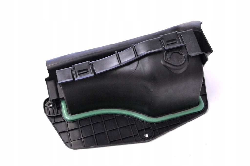 фото №4, Mercedes x156 gla220 cdi 2017 rhd левый впуск воздуха a2468300323