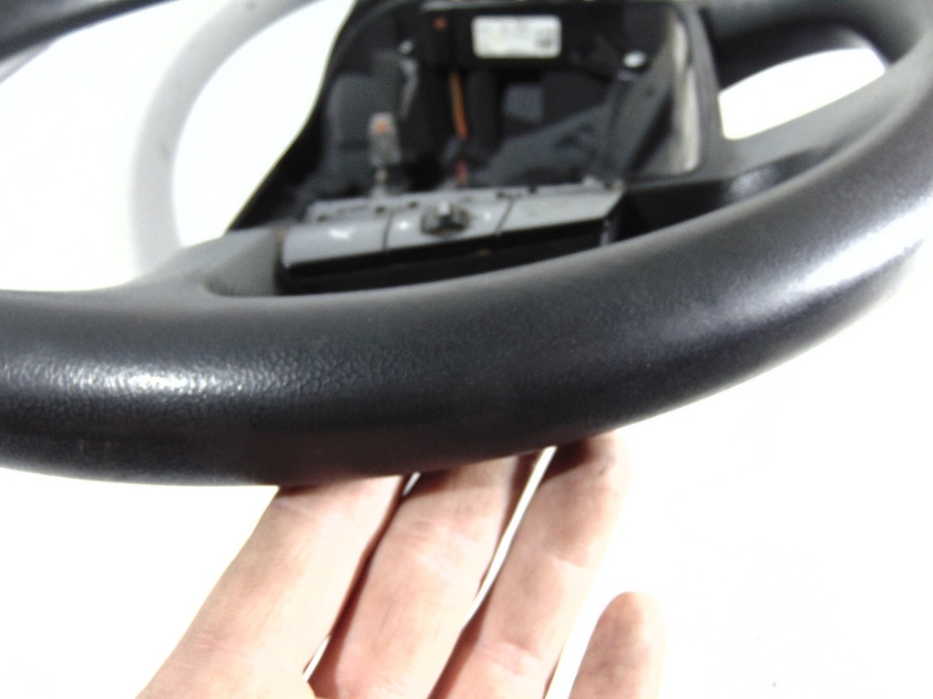 фото №6, Воздуховод мультифункция ducato boxer jumper iii