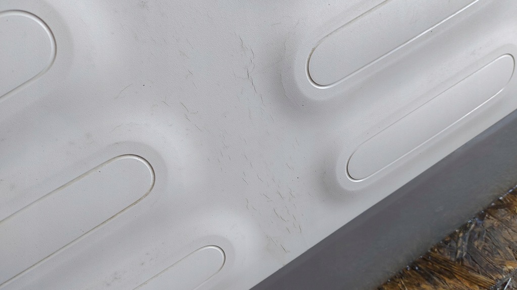 фото №11, Citroen c4 cactus двері ліва перед + задня kdqb 14r