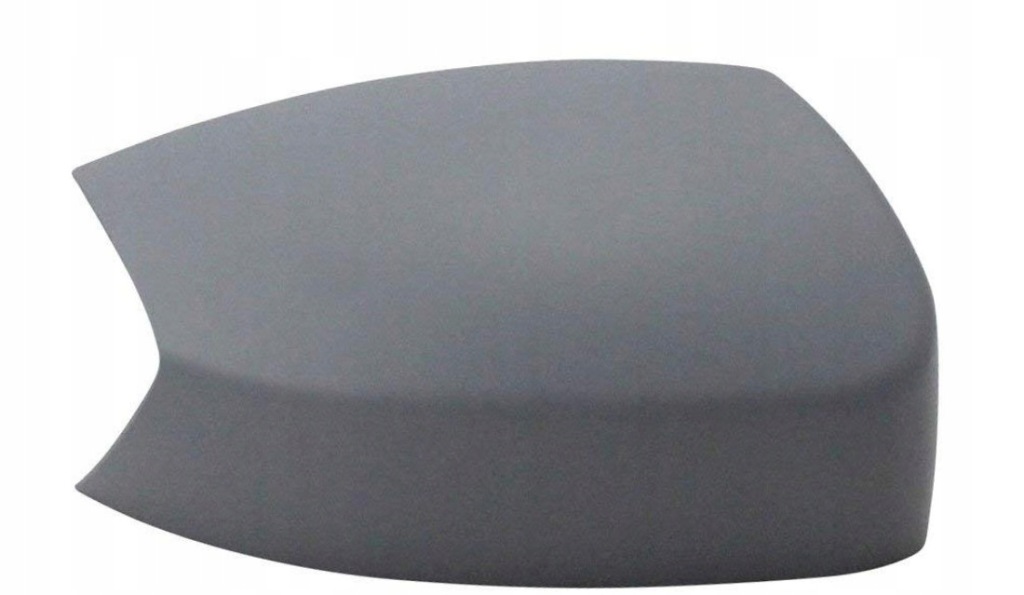 фото №1, Ford s c max galaxy kuga корпус зеркало левая