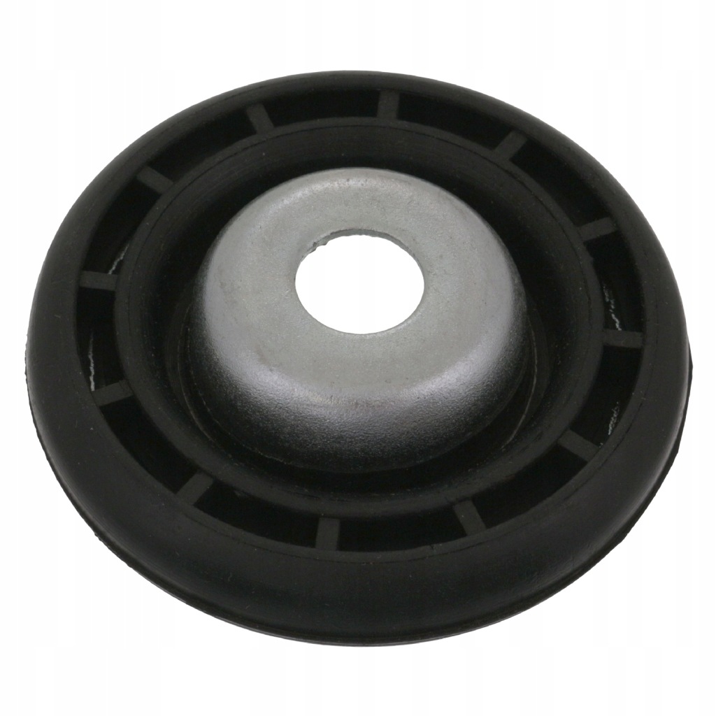 Купить Подкладка febi bilstein