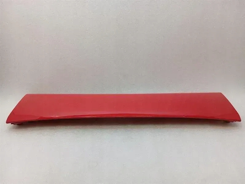 Купити Ferrari 458 f142 spider rear спойлер 82998811