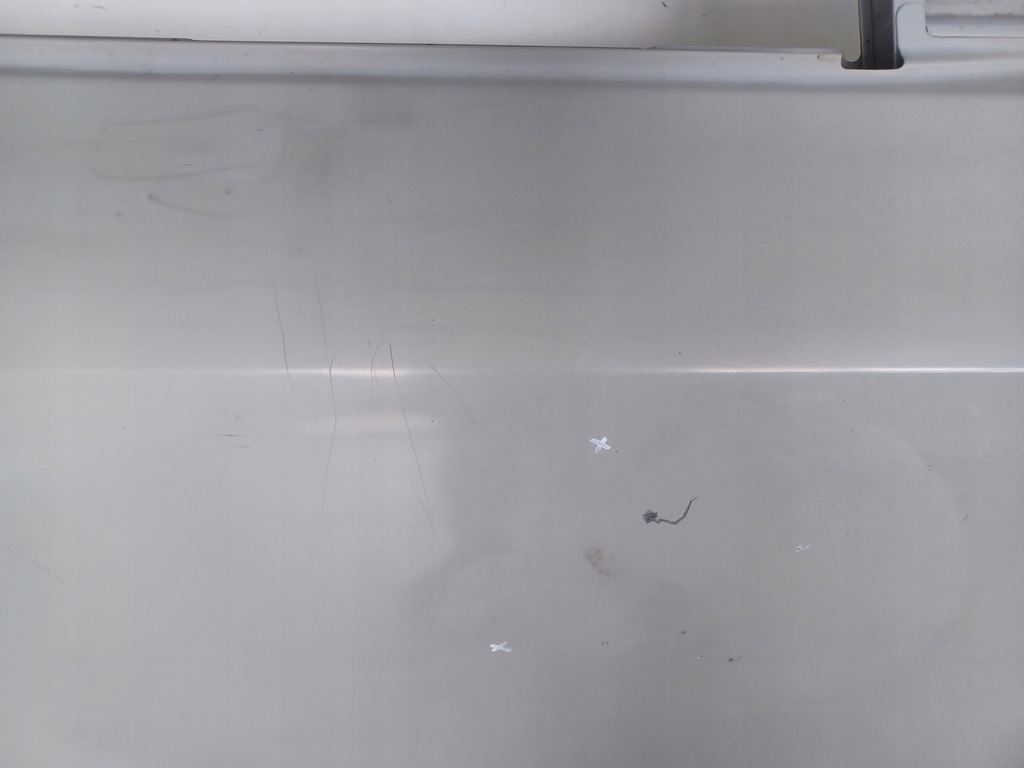 фото №11, Дверь --- kia niro ii ---- передние правое --- сервисные оригинальные ---