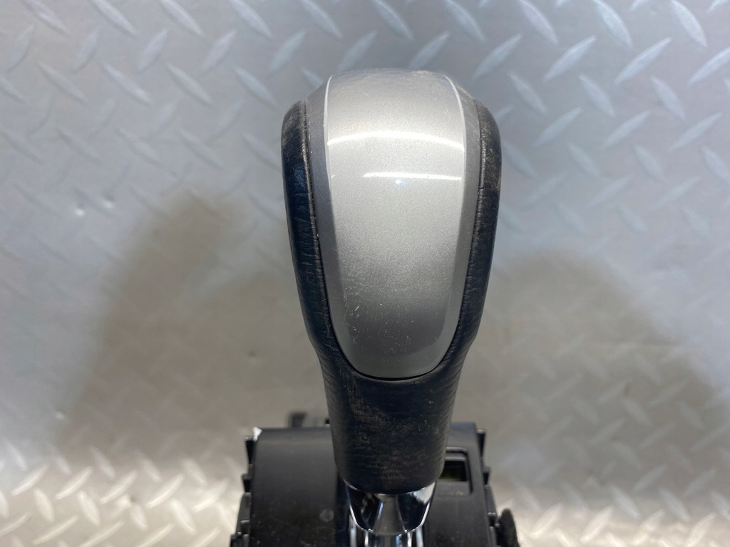 фото №7, Домкрат вибірник ручка передач автоматична коробка передач cruze 2.0 vcdi