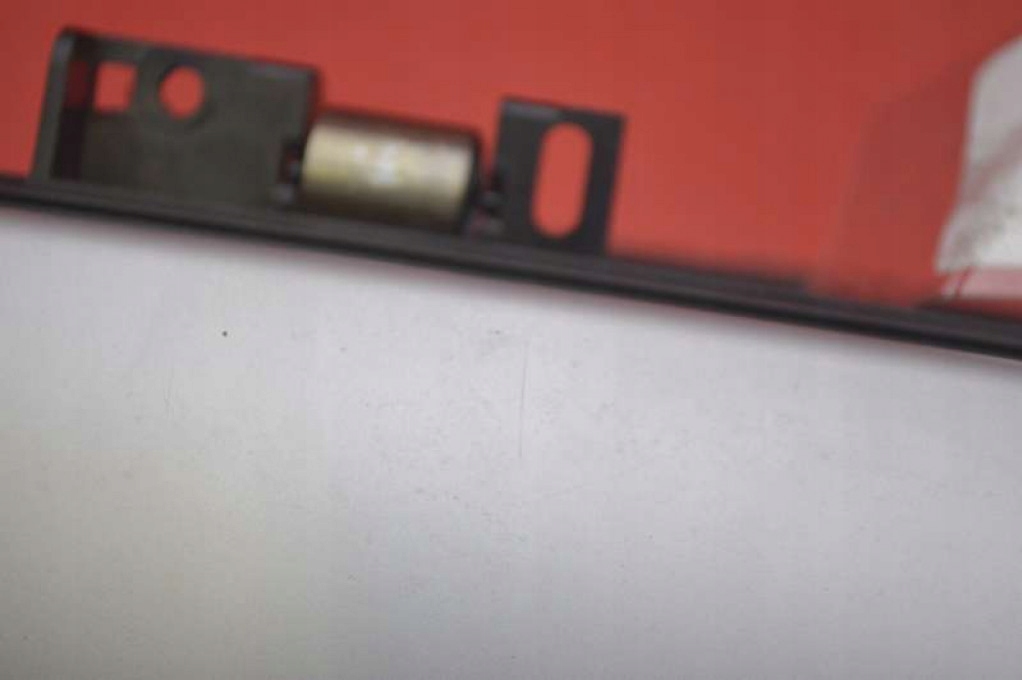 фото №9, Бардачок пассажира eu 12273713 mini cooper r56 06-15