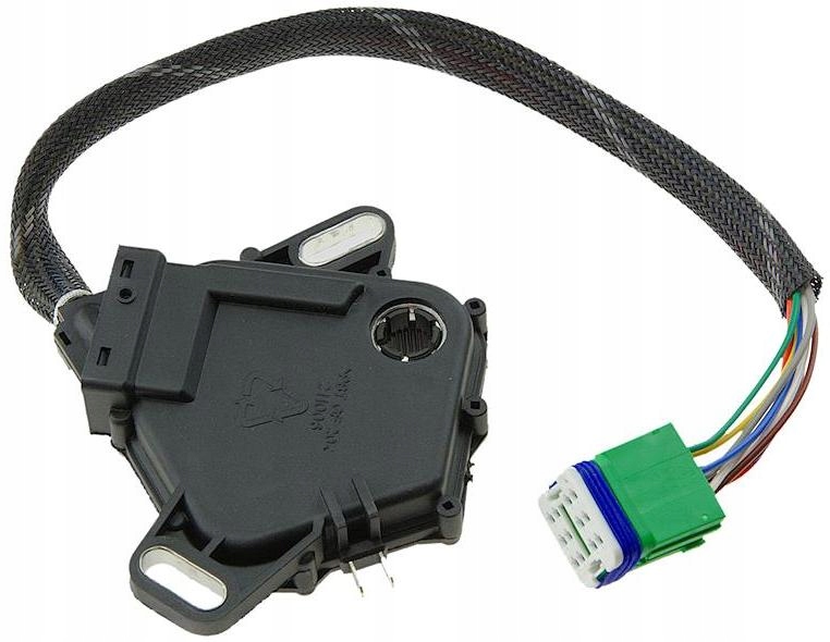 фото №1, Датчик швидкості nty eag-re-000